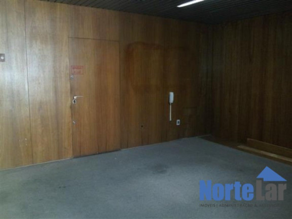 Imagem Sala Comercial à Venda, 220 m² em Vila Buarque - São Paulo
