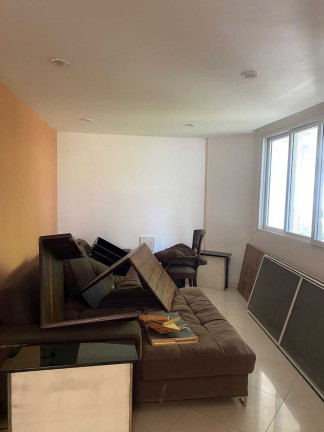 Imagem Casa com 6 Quartos à Venda, 450 m² em Vargem Pequena - Rio De Janeiro