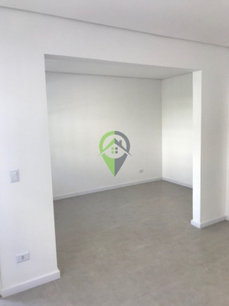 Imagem Casa com 3 Quartos à Venda, 120 m² em Gonzaga - Santos Imagem Casa com 3 Quartos à Venda, 120 m² em Gonzaga - Santos