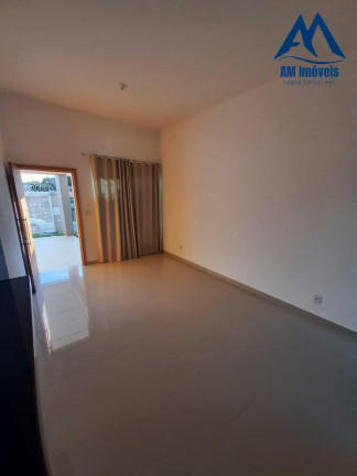 Imagem Casa com 3 Quartos à Venda, 270 m² em Várzea - Lagoa Santa Imagem Casa com 3 Quartos à Venda, 270 m² em Várzea - Lagoa Santa