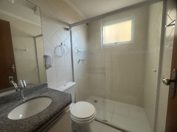 Imagem Apartamento com 3 Quartos à Venda, 123 m² em Parque Campolim - Sorocaba