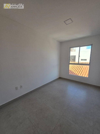 Imagem Apartamento com 3 Quartos à Venda, 76 m² em Bessa - João Pessoa
