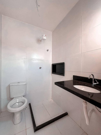 Imagem Casa com 3 Quartos à Venda, 126 m² em Sim - Feira De Santana