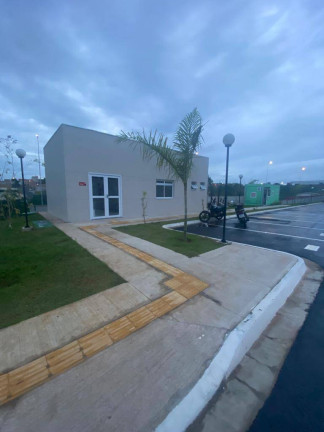 Imagem Apartamento com 2 Quartos à Venda, em Jardim Das Flores - Hortolândia Imagem Apartamento com 2 Quartos à Venda, em Jardim Das Flores - Hortolândia