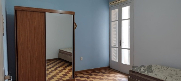 Imagem Apartamento com 2 Quartos à Venda, 97 m² em Rio Branco - Porto Alegre Imagem Apartamento com 2 Quartos à Venda, 97 m² em Rio Branco - Porto Alegre