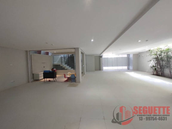 Imagem Casa com 5 Quartos à Venda, 496 m² em Riviera De São Lourenço - Bertioga Imagem Casa com 5 Quartos à Venda, 496 m² em Riviera De São Lourenço - Bertioga