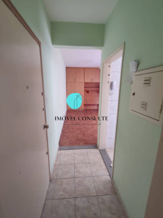 Imagem Apartamento com 4 Quartos para Alugar, 35 m² em Vila Buarque - São Paulo Imagem Apartamento com 4 Quartos para Alugar, 35 m² em Vila Buarque - São Paulo