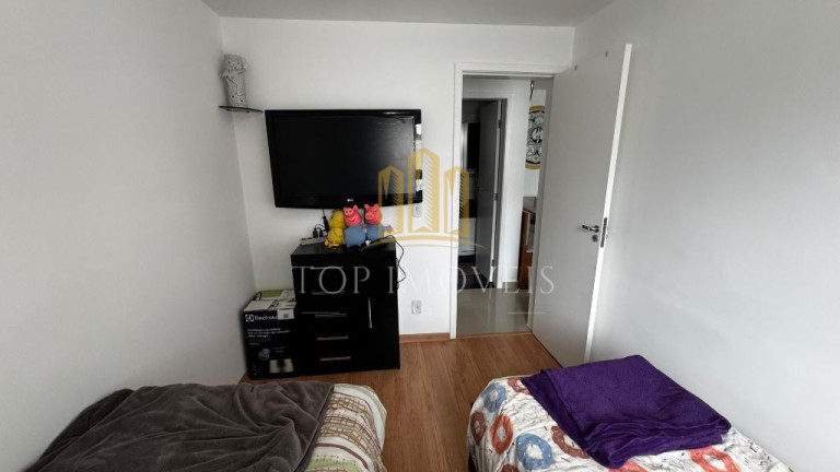 Imagem Apartamento com 2 Quartos à Venda, 52 m² em Jardim América - São José Dos Campos Imagem Apartamento com 2 Quartos à Venda, 52 m² em Jardim América - São José Dos Campos