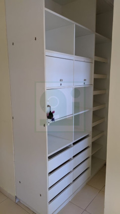 Imagem Casa com 3 Quartos à Venda, 125 m² em Parque Ipê - São Paulo