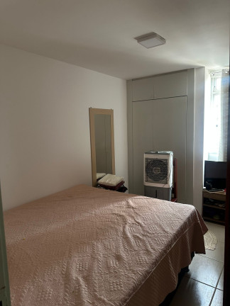 Imagem Apartamento com 2 Quartos à Venda, 96 m² em Setor Central - Goiânia Imagem Apartamento com 2 Quartos à Venda, 96 m² em Setor Central - Goiânia