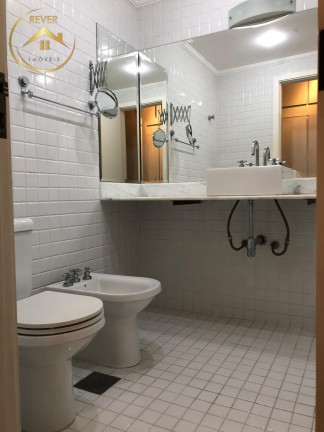 Imagem Apartamento com 3 Quartos à Venda, 150 m² em Cambuí  - Campinas