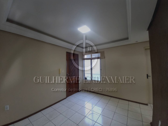 Imagem Apartamento com 2 Quartos à Venda, 45 m² em Lomba Do Pinheiro - Porto Alegre Imagem Apartamento com 2 Quartos à Venda, 45 m² em Lomba Do Pinheiro - Porto Alegre