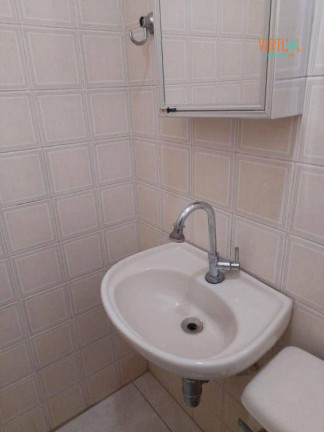 Imagem Sobrado com 2 Quartos à Venda, 80 m² em Vista Verde - São Paulo Imagem Sobrado com 2 Quartos à Venda, 80 m² em Vista Verde - São Paulo