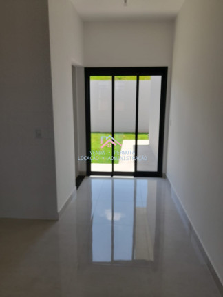 Imagem Casa com 3 Quartos à Venda, 134 m² em Pinhal - Cabreúva