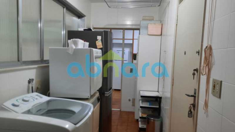 Imagem Apartamento com 4 Quartos à Venda, 230 m² em Copacabana - Rio De Janeiro Imagem Apartamento com 4 Quartos à Venda, 230 m² em Copacabana - Rio De Janeiro