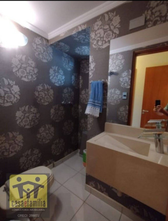 Imagem Apartamento com 3 Quartos à Venda, 89 m² em Ipiranga - São Paulo