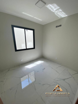 Imagem Apartamento com 3 Quartos à Venda, 120 m² em Cidade Nova - Santana Do Paraíso Imagem Apartamento com 3 Quartos à Venda, 120 m² em Cidade Nova - Santana Do Paraíso