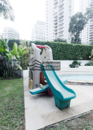 Imagem Apartamento com 1 Quarto à Venda, 272 m² em Santa Cecília - São Paulo Imagem Apartamento com 1 Quarto à Venda, 272 m² em Santa Cecília - São Paulo