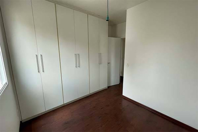 Imagem Cobertura com 3 Quartos à Venda, 141 m² em Perdizes - São Paulo