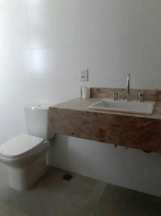 Imagem Casa de Condomínio com 3 Quartos à Venda, 110 m² em Cajuru Do Sul - Sorocaba Imagem Casa de Condomínio com 3 Quartos à Venda, 110 m² em Cajuru Do Sul - Sorocaba