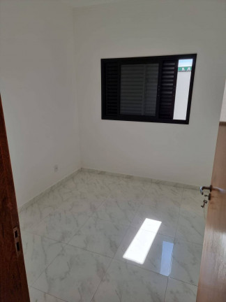 Imagem Casa com 3 Quartos à Venda, 154 m² em Caguassu - Sorocaba