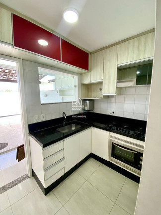 Imagem Casa com 2 Quartos à Venda,  em Imperial - Campos Dos Goytacazes
