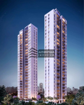 Imagem Apartamento com 3 Quartos à Venda, 87 m² em Umuarama - Osasco Imagem Apartamento com 3 Quartos à Venda, 87 m² em Umuarama - Osasco