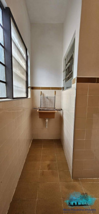 Imagem Sobrado com 4 Quartos à Venda, 230 m² em Juqueí - São Sebastião Imagem Sobrado com 4 Quartos à Venda, 230 m² em Juqueí - São Sebastião