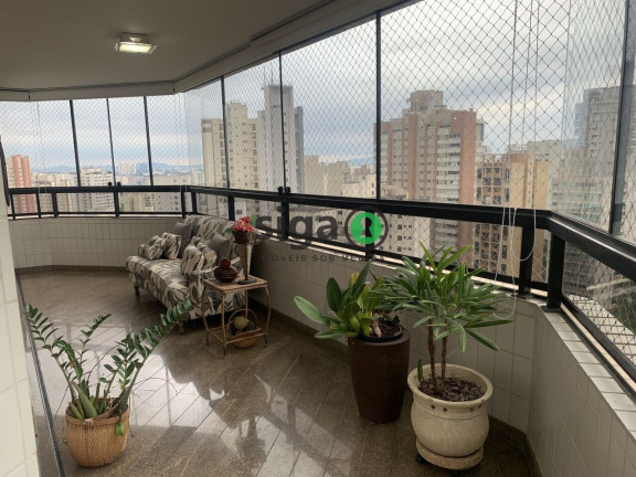 Imagem Apartamento com 3 Quartos à Venda ou Locação, 230 m² em Vila Suzana - São Paulo Imagem Apartamento com 3 Quartos à Venda ou Locação, 230 m² em Vila Suzana - São Paulo