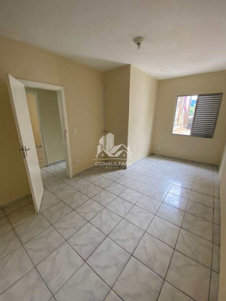 Imagem Casa com 2 Quartos à Venda, 78 m² em Macuco - Santos
