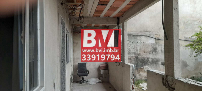 Imagem Casa com 5 Quartos à Venda, 320 m² em Vila Da Penha - Rio De Janeiro Imagem Casa com 5 Quartos à Venda, 320 m² em Vila Da Penha - Rio De Janeiro