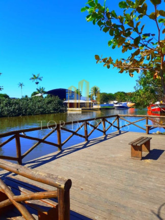 Imagem Sobrado com 6 Quartos à Venda, 347 m² em Jardim Nomar - Caraguatatuba Imagem Sobrado com 6 Quartos à Venda, 347 m² em Jardim Nomar - Caraguatatuba