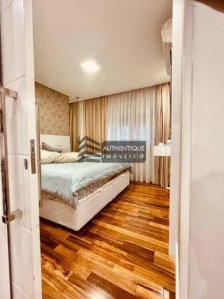 Imagem Apartamento com 2 Quartos à Venda, 113 m² em Santo Antônio - São Caetano Do Sul Imagem Apartamento com 2 Quartos à Venda, 113 m² em Santo Antônio - São Caetano Do Sul