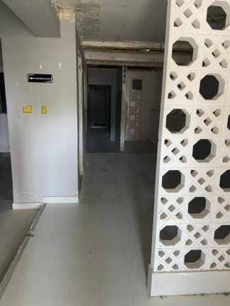 Imagem Sobrado com 9 Quartos para Alugar, 720 m² em Jardim - Santo André Imagem Sobrado com 9 Quartos para Alugar, 720 m² em Jardim - Santo André