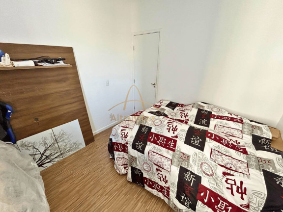 Imagem Apartamento com 3 Quartos à Venda, 75 m² em Presidente Altino - Osasco