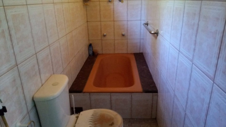 Imagem Imóvel com 3 Quartos à Venda, 26.800 m² em Condomínio Rural Clube Campestre De Caeté Juca Vieira - Caeté