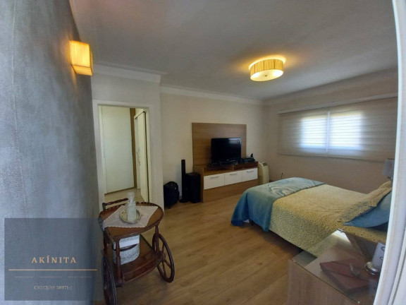 Imagem Casa de Condomínio com 5 Quartos à Venda, 405 m² em Residencial Estância Bom Repouso - Mogi Das Cruzes Imagem Casa de Condomínio com 5 Quartos à Venda, 405 m² em Residencial Estância Bom Repouso - Mogi Das Cruzes