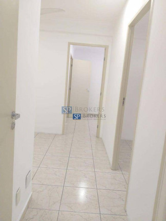 Imagem Sala Comercial para Alugar, 63 m² em Vila Olímpia - São Paulo Imagem Sala Comercial para Alugar, 63 m² em Vila Olímpia - São Paulo
