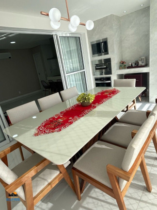 Imagem Apartamento com 2 Quartos à Venda,  em Bosque Da Saúde - São Paulo