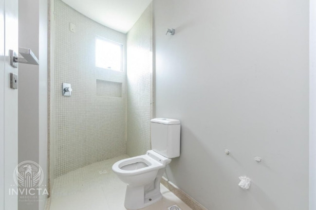 Imagem Apartamento com 3 Quartos à Venda, 136 m² em Barra Sul - Balneário Camboriú Imagem Apartamento com 3 Quartos à Venda, 136 m² em Barra Sul - Balneário Camboriú