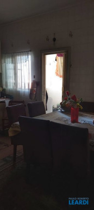Imagem Apartamento com 3 Quartos à Venda, 170 m² em Centro - Santo André