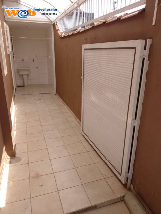 Imagem Casa com 2 Quartos à Venda, 67 m² em Quietude - Praia Grande Imagem Casa com 2 Quartos à Venda, 67 m² em Quietude - Praia Grande