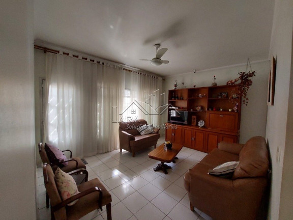 Imagem Casa com 2 Quartos à Venda, 250 m² em Vila Granada - São Paulo Imagem Casa com 2 Quartos à Venda, 250 m² em Vila Granada - São Paulo