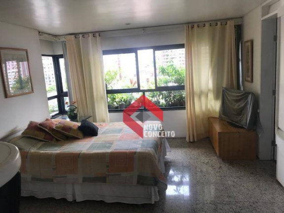 Imagem Imóvel com 4 Quartos à Venda, 448 m² em Meireles - Fortaleza Imagem Imóvel com 4 Quartos à Venda, 448 m² em Meireles - Fortaleza