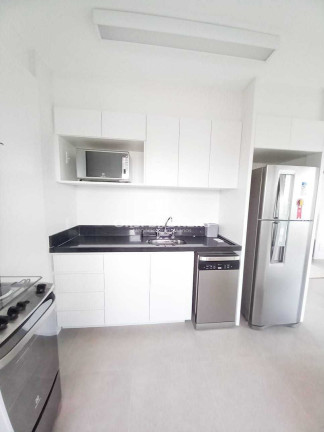 Imagem Apartamento com 2 Quartos para Alugar, 74 m² em Pinheiros - São Paulo