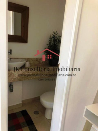 Imagem Apartamento com 1 Quarto à Venda, 47 m² em Jardim Aeroporto - São Paulo Imagem Apartamento com 1 Quarto à Venda, 47 m² em Jardim Aeroporto - São Paulo