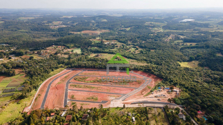 Imagem Terreno em Condomínio à Venda, 250 m² em Caucaia Do Alto - Cotia Imagem Terreno em Condomínio à Venda, 250 m² em Caucaia Do Alto - Cotia