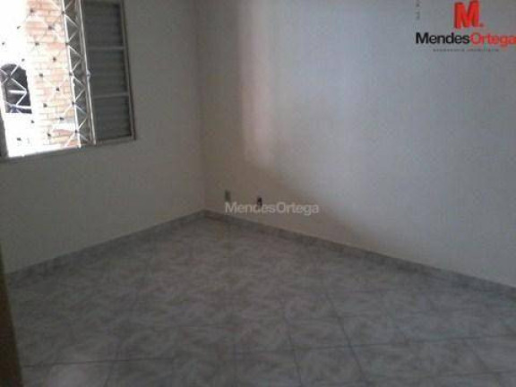 Imagem Casa com 4 Quartos à Venda, 320 m² em Jardim São Carlos - Sorocaba