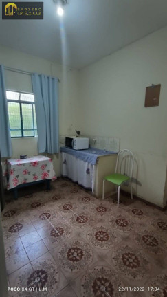 Imagem Casa com 4 Quartos à Venda, 360 m² em Centro - Sarzedo Imagem Casa com 4 Quartos à Venda, 360 m² em Centro - Sarzedo