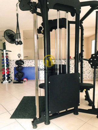 Imagem Apartamento com 3 Quartos à Venda, 115 m² em Aviação - Praia Grande